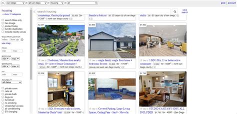 listcrawler.com san diego|craigslist: san diego jobs, apartments, for sale, services, .